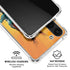 My Hero Academia Deku and Bakugo Season 5 Galaxy A13 5G Clear Case