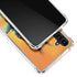 My Hero Academia Deku and Bakugo Season 5 Galaxy A54 5G Clear Case