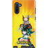My Hero Academia Deku and Bakugo Season 5 Galaxy Cases
