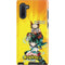 My Hero Academia Deku and Bakugo Season 5 Galaxy Note 10 Pro Case