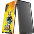 My Hero Academia Deku and Bakugo Season 5 Galaxy Note 10 Pro Case