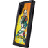 My Hero Academia Deku and Bakugo Season 5 Galaxy Note 10 Waterproof Case