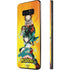 My Hero Academia Deku and Bakugo Season 5 Galaxy Note 8 Skin
