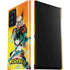 My Hero Academia Deku and Bakugo Season 5 Galaxy Note20 Ultra 5G Lite Case