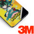 My Hero Academia Deku and Bakugo Season 5 Galaxy S10 Plus Skin