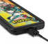 My Hero Academia Deku and Bakugo Season 5 Galaxy S20 Plus Waterproof Case