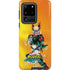 My Hero Academia Deku and Bakugo Season 5 Galaxy S20 Ultra 5G Pro Case