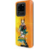 My Hero Academia Deku and Bakugo Season 5 Galaxy S20 Ultra 5G Pro Case