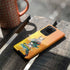My Hero Academia Deku and Bakugo Season 5 Galaxy S20 Ultra 5G Pro Case