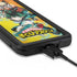 My Hero Academia Deku and Bakugo Season 5 Galaxy S20 Waterproof Case