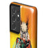 My Hero Academia Deku and Bakugo Season 5 Galaxy S21 Ultra 5G Pro Case