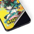 My Hero Academia Deku and Bakugo Season 5 Galaxy S22 Plus Skin
