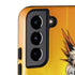 My Hero Academia Deku and Bakugo Season 5 Galaxy S22 Pro Case