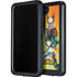 My Hero Academia Deku and Bakugo Season 5 Galaxy S23 Plus Waterproof Case