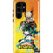 My Hero Academia Deku and Bakugo Season 5 Galaxy S23 Ultra Pro Case