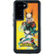 My Hero Academia Deku and Bakugo Season 5 Galaxy S23 Waterproof Case