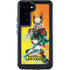 My Hero Academia Deku and Bakugo Season 5 Galaxy S23 Waterproof Case