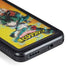 My Hero Academia Deku and Bakugo Season 5 Galaxy S23 Waterproof Case
