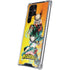 My Hero Academia Deku and Bakugo Season 5 Galaxy S24 Ultra Clear Case