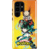 My Hero Academia Deku and Bakugo Season 5 Galaxy S25 Ultra Impact Case
