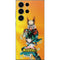 My Hero Academia Deku and Bakugo Season 5 Galaxy S24 Ultra Skin