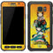 My Hero Academia Deku and Bakugo Season 5 Galaxy S7 Active Skin