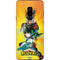 My Hero Academia Deku and Bakugo Season 5 Galaxy S9 Plus Skin