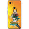 My Hero Academia Deku and Bakugo Season 5 Google Pixel 3a Skin
