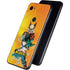 My Hero Academia Deku and Bakugo Season 5 Google Pixel 3a Skin