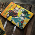My Hero Academia Deku and Bakugo Season 5 Google Pixelbook Go Skin