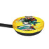 My Hero Academia Deku and Bakugo Season 5 Google Stadia Controller Skin