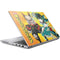 My Hero Academia Deku and Bakugo Season 5 HP ZBook Fury 16 G10 Skin
