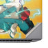 My Hero Academia Deku and Bakugo Season 5 HP ZBook Fury 16 G10 Skin