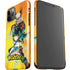 My Hero Academia Deku and Bakugo Season 5 iPhone 11 Pro Lite Case