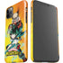 My Hero Academia Deku and Bakugo Season 5 iPhone 11 Pro Max Lite Case