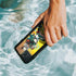 My Hero Academia Deku and Bakugo Season 5 iPhone 11 Pro Max Waterproof Case