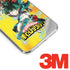 My Hero Academia Deku and Bakugo Season 5 iPhone 11 Pro Skin