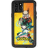 My Hero Academia Deku and Bakugo Season 5 iPhone 11 Pro Waterproof Case