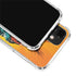 My Hero Academia Deku and Bakugo Season 5 iPhone 12 Clear Case