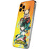 My Hero Academia Deku and Bakugo Season 5 iPhone 12 Pro Max Skin