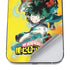 My Hero Academia Deku and Bakugo Season 5 iPhone 12 Pro Max Skin