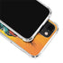 My Hero Academia Deku and Bakugo Season 5 iPhone 13 Clear Case