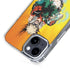 My Hero Academia Deku and Bakugo Season 5 iPhone 13 MagSafe Case