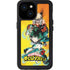 My Hero Academia Deku and Bakugo Season 5 iPhone 13 Mini Waterproof Case