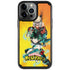 My Hero Academia Deku and Bakugo Season 5 iPhone Cases