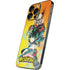 My Hero Academia Deku and Bakugo Season 5 iPhone 13 Pro Skin