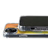 My Hero Academia Deku and Bakugo Season 5 iPhone 14 MagSafe Case