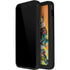 My Hero Academia Deku and Bakugo Season 5 iPhone 14 Pro Max Waterproof Case