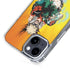 My Hero Academia Deku and Bakugo Season 5 iPhone 15 MagSafe Case