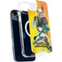 My Hero Academia Deku and Bakugo Season 5 iPhone 15 Plus MagSafe Case